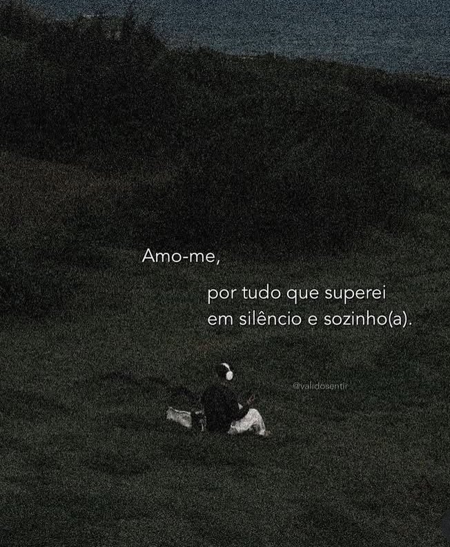 teu caos tweet media