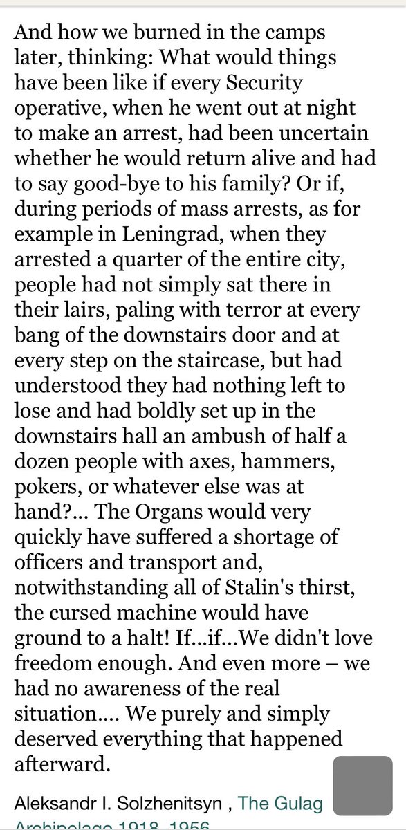 Tom Jarlock tweet media