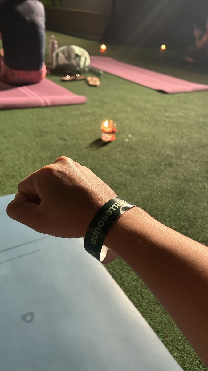 Vincent 🍰 tweet media