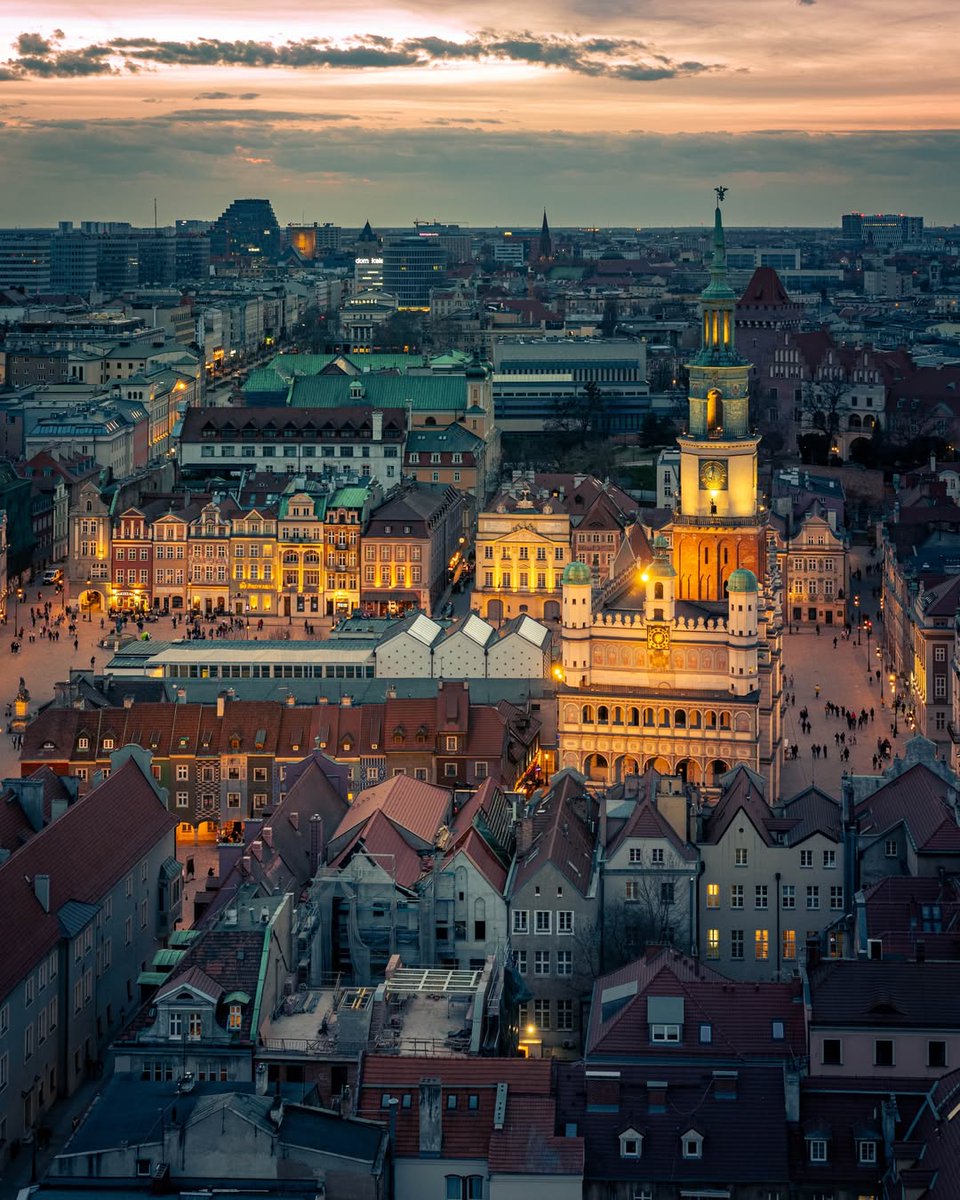 The world in Frames tweet media