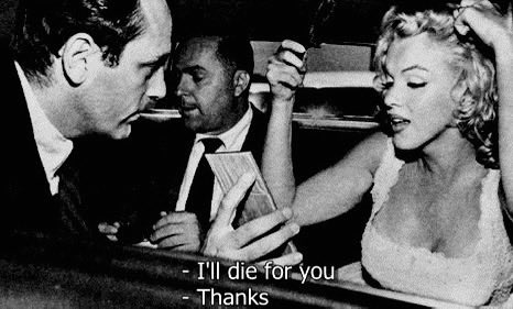 giulia twitta tweet media