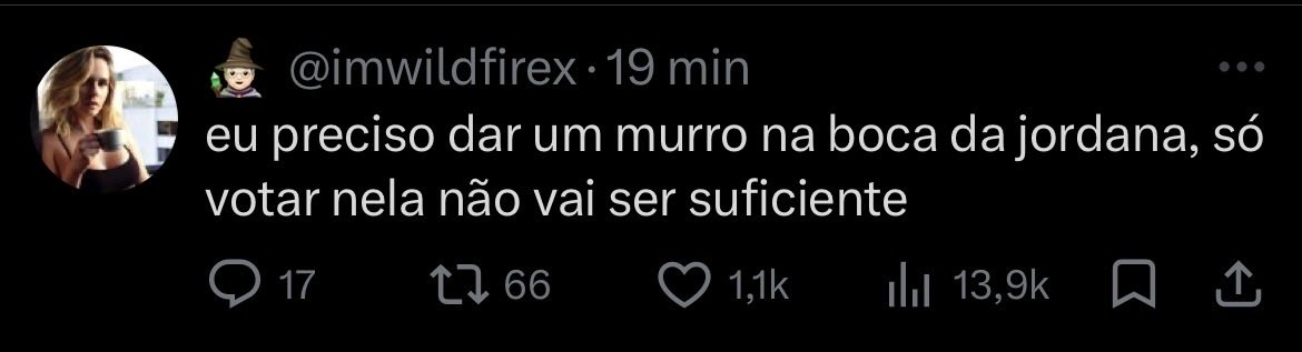 Comentarista Viciado em BBB tweet media