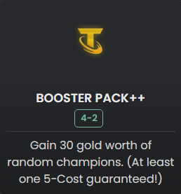 elhermano1337 tweet media