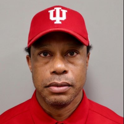 Munetaka Hoosierkami tweet media