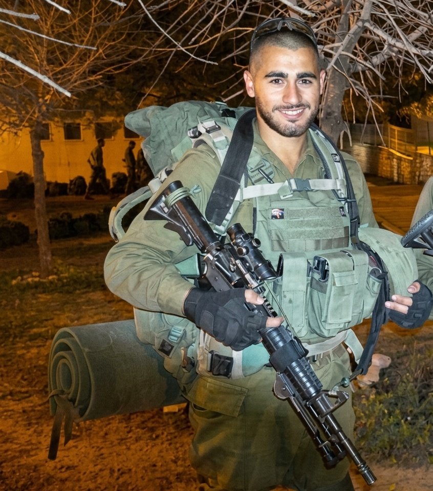 DerinHaber tweet media