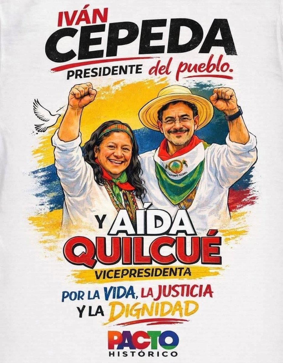 Las Reformas VAN porque VAN! tweet media