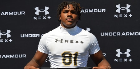 Blake Alderman tweet media