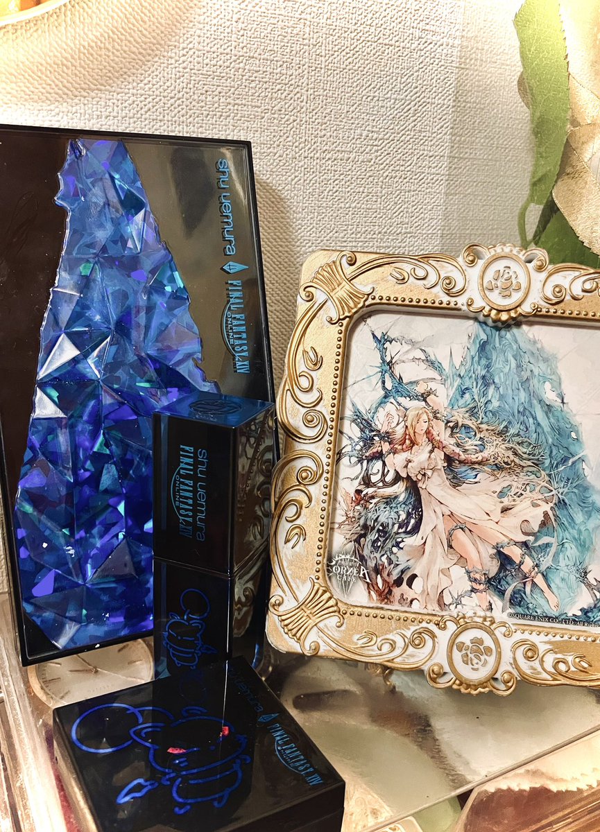 えみりお爺さん👴🏻🌙7.4済 tweet media