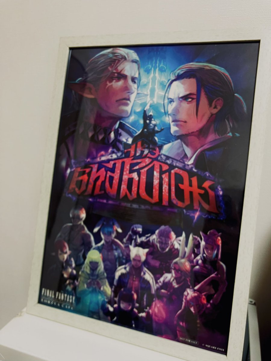 えみりお爺さん👴🏻🌙7.4済 tweet media