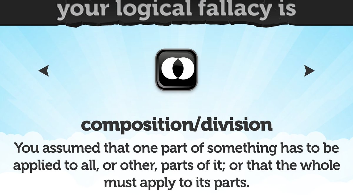 Cameroon Chameleon tweet media