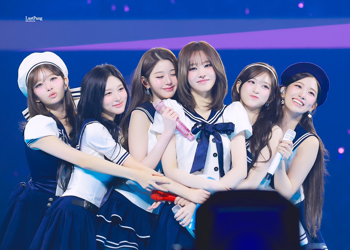 Last Pang tweet media