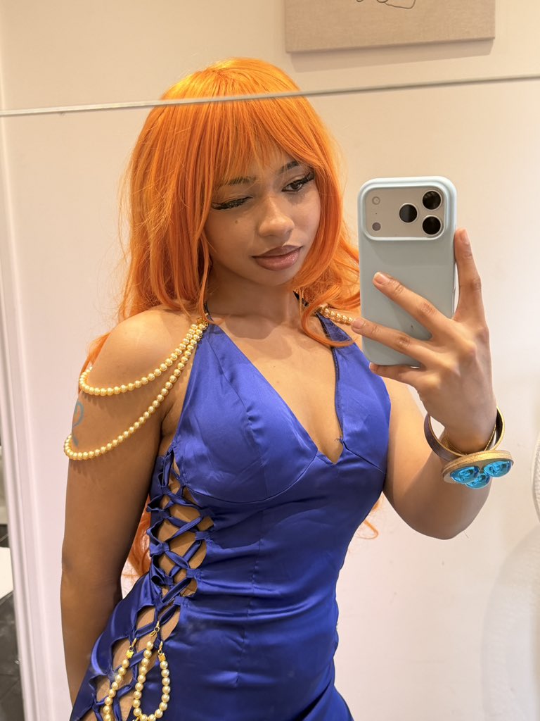 FRG wahibah tweet media