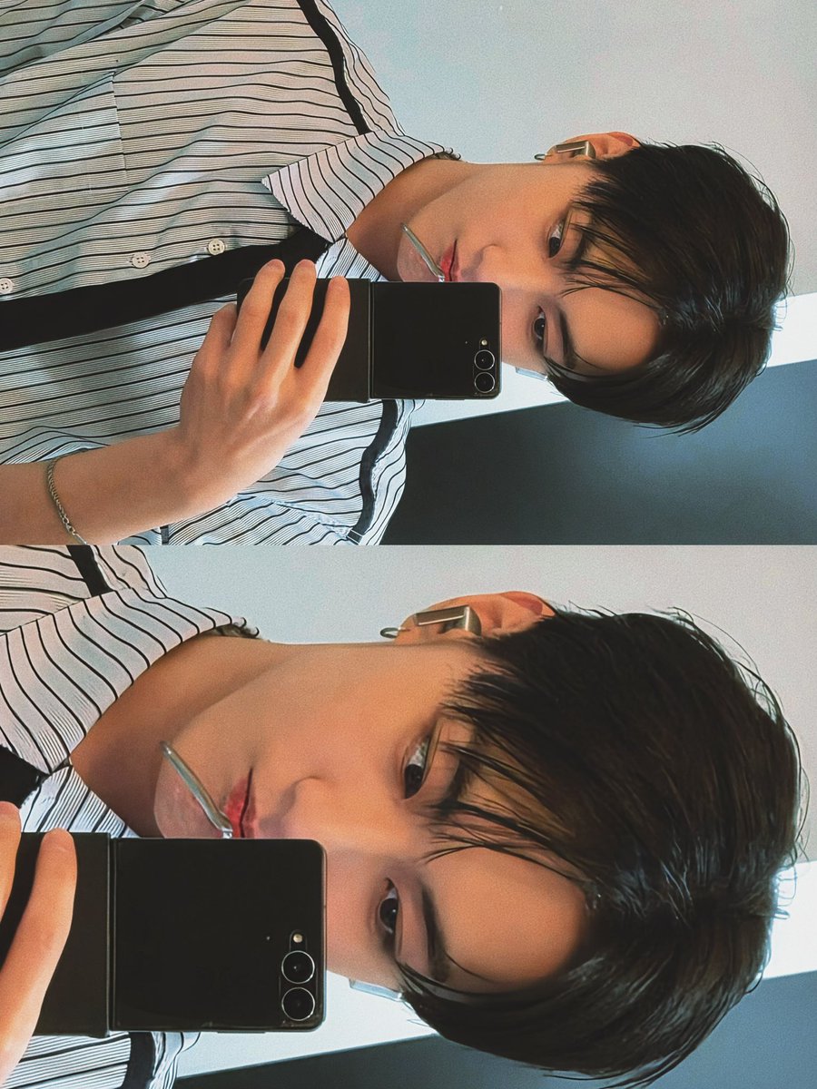 󠀩 ◡̈ tweet media