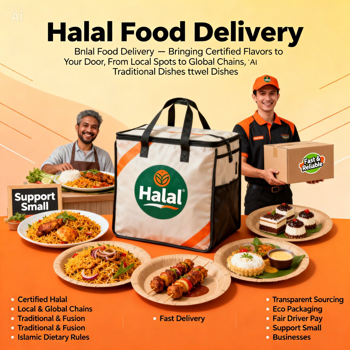 Jika2920 tweet media