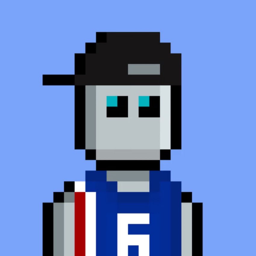 Eichehühnchen 🐔 tweet media