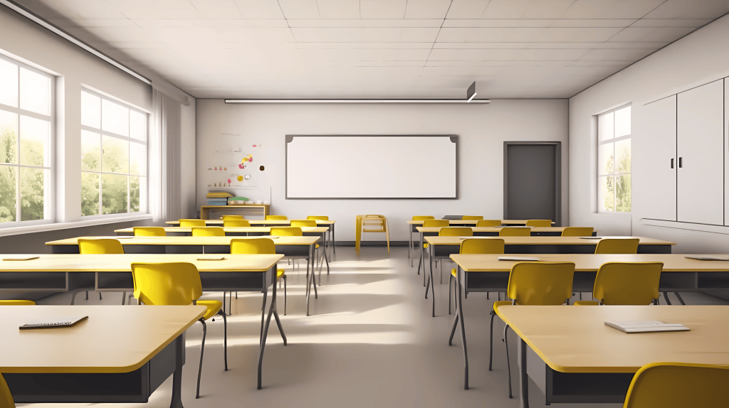 Robin Hiscock tweet media