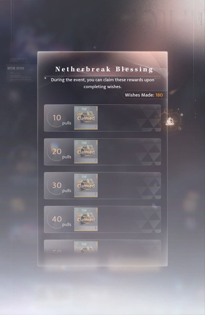 keira ❄︎ ⋆⁺ ✈︎ tweet media