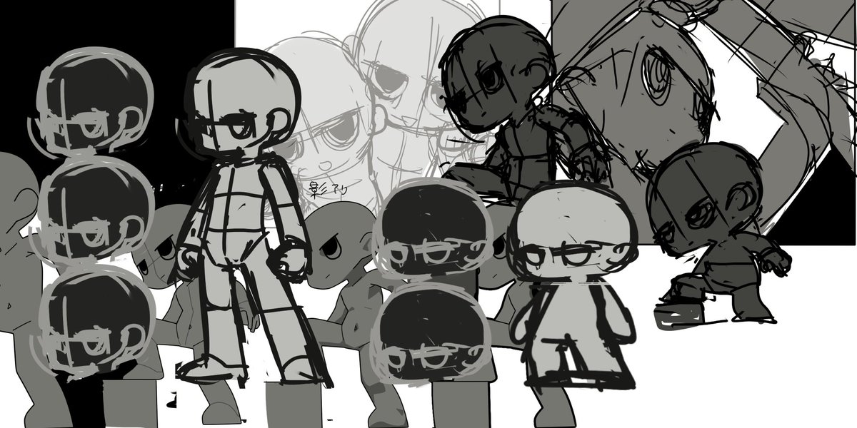 伊達爾郎/Tips tweet media