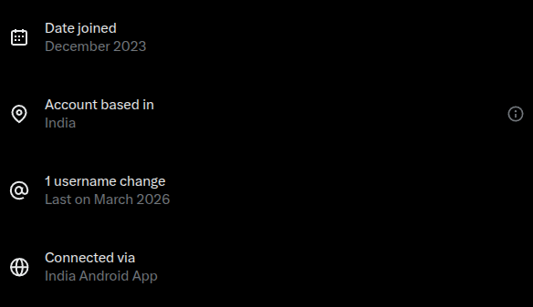 کنترل فشار tweet media