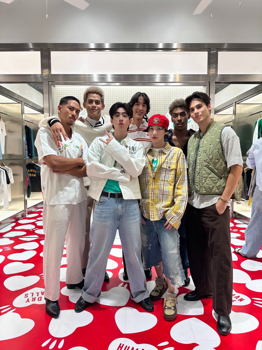 สีน้ำ🍃 tweet media