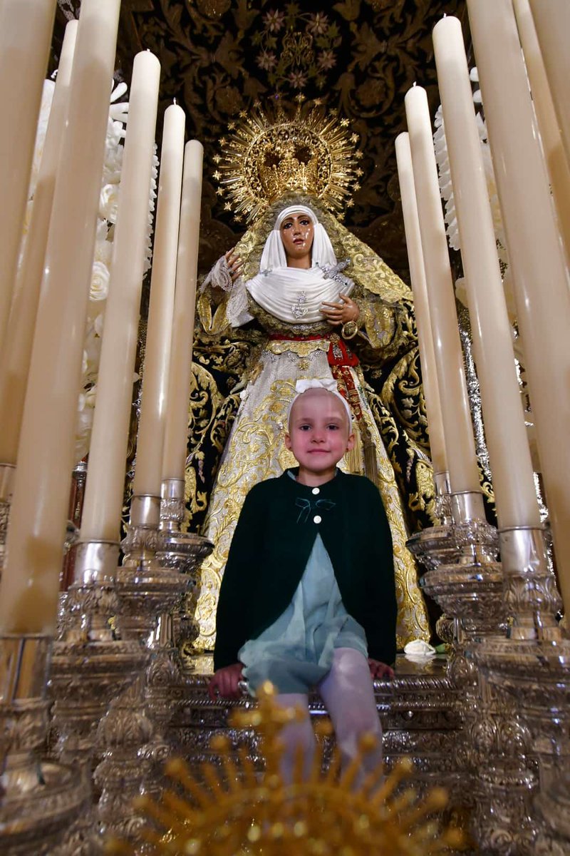 artesacro tweet media