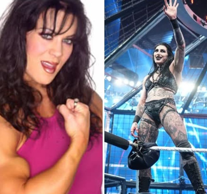 ᴢ ᴀ ɪ ʙ ɪ tweet media