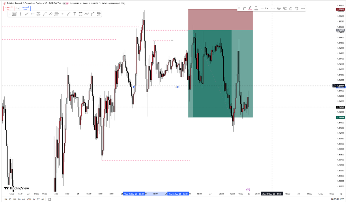 Dan •𝕿𝖍𝖊 𝕲𝖗𝖊𝖆𝖙 tweet media