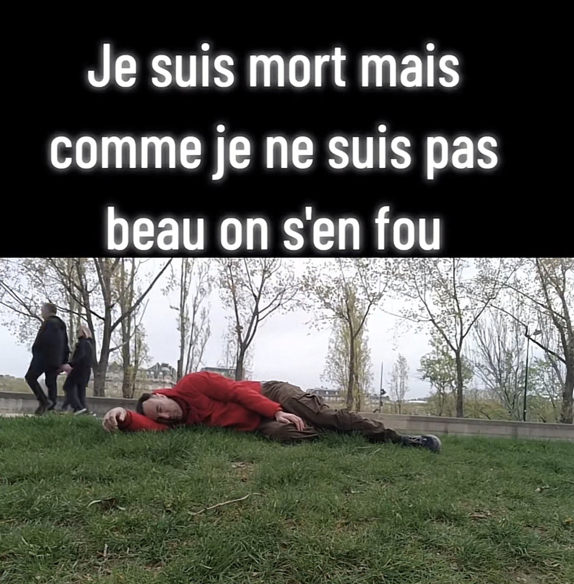 B (@4taciturne) on Twitter photo 