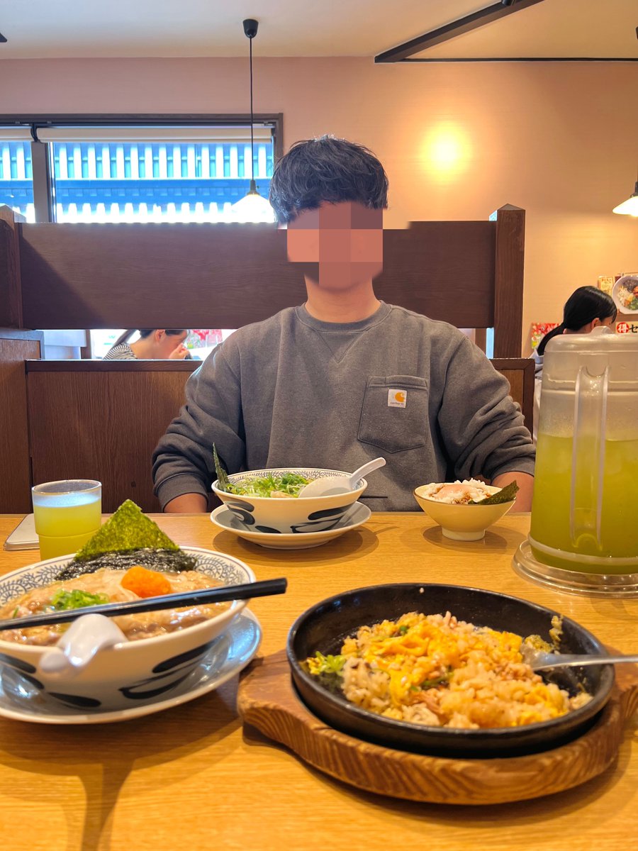 【lyric】RIKU tweet media