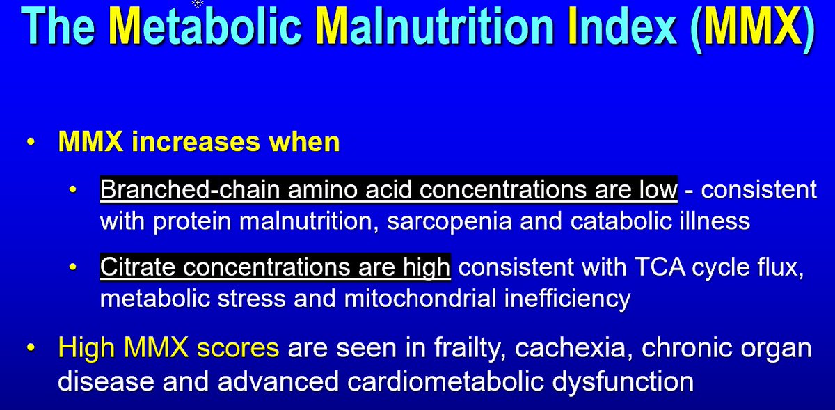 Thomas Dayspring tweet media