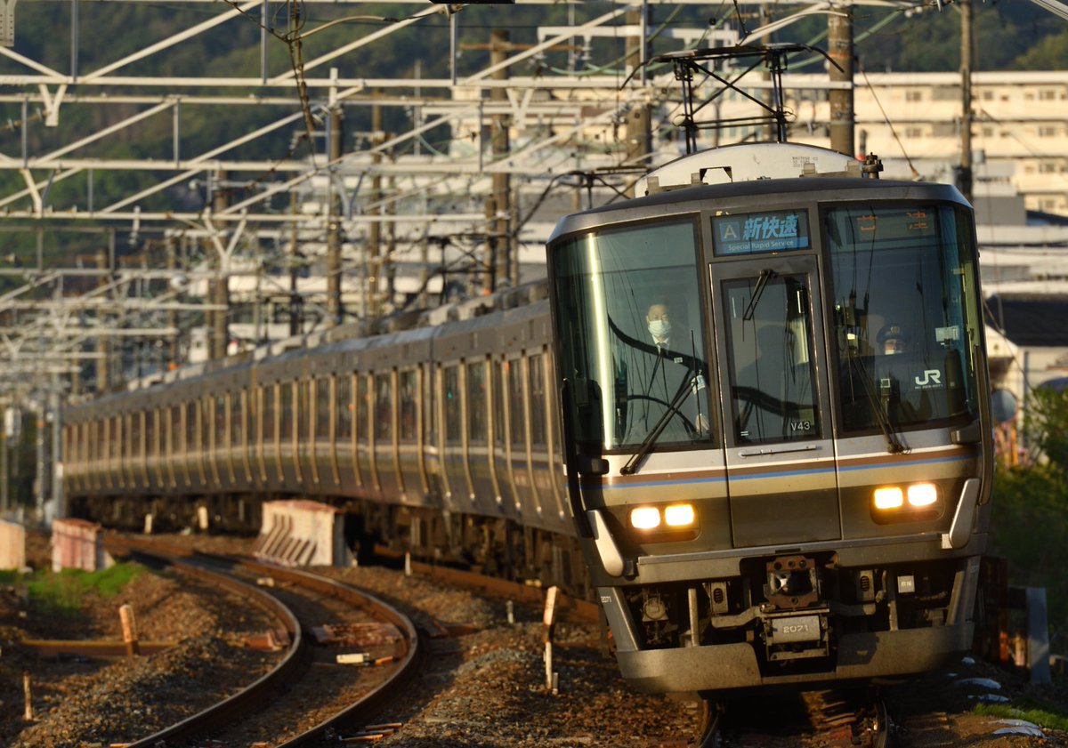 あぐかま tweet media