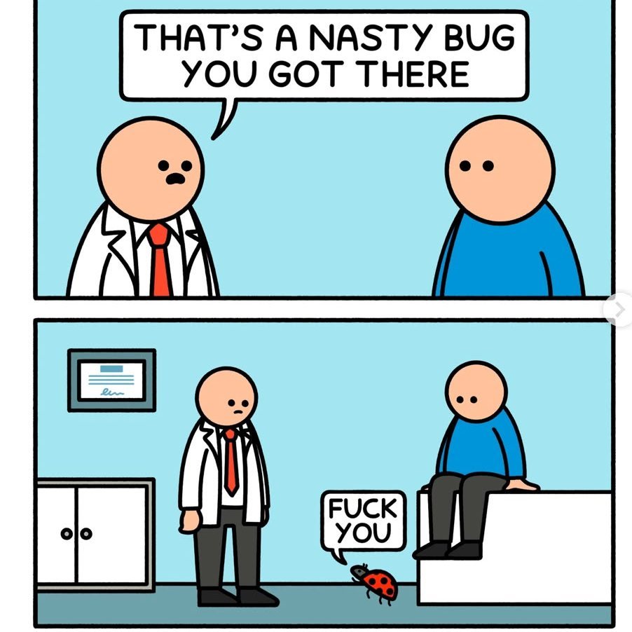 +🐸🔢 Lowcode Life 🔢🍀+ tweet media