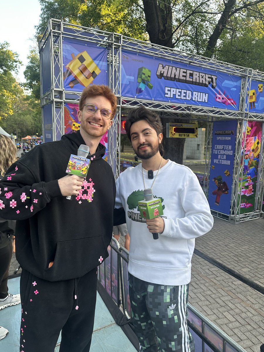 Bobicraft tweet media