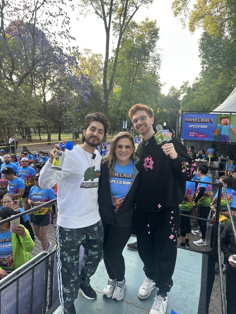 Bobicraft tweet media