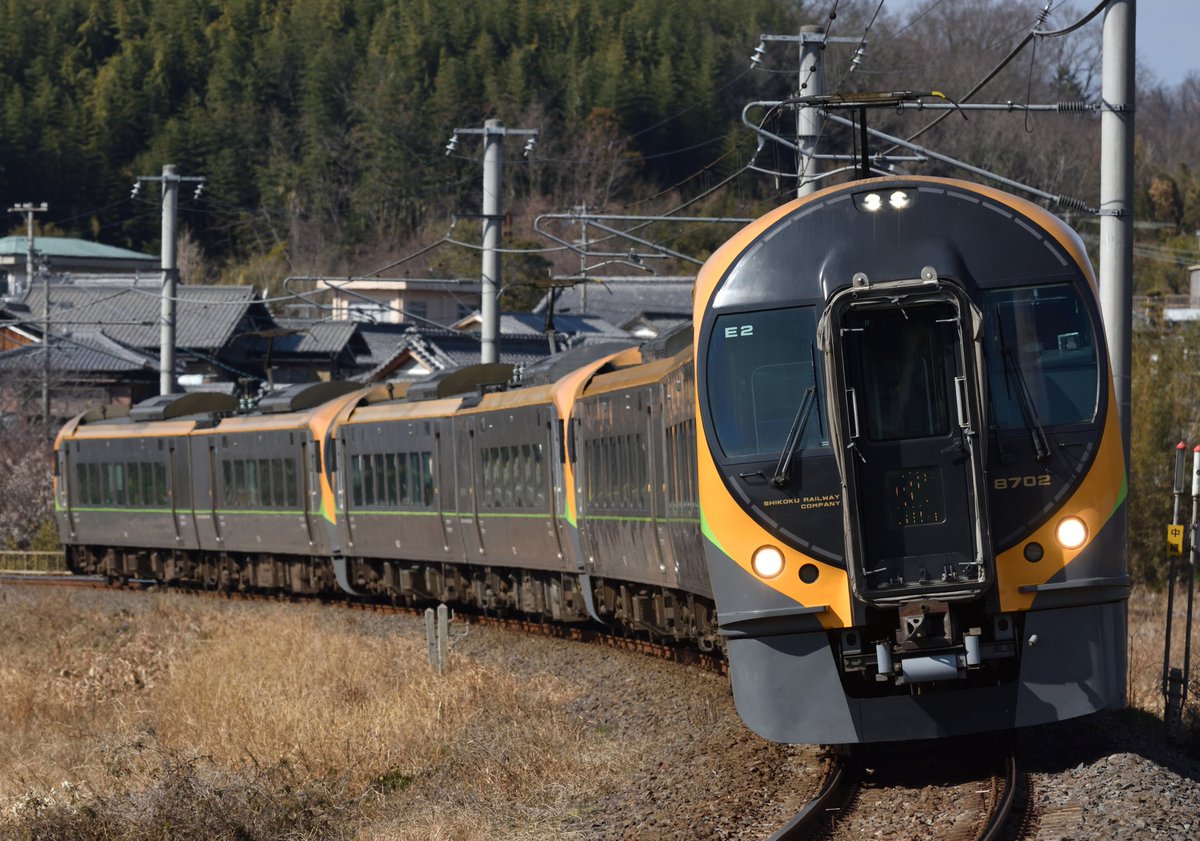 あぐかま tweet media