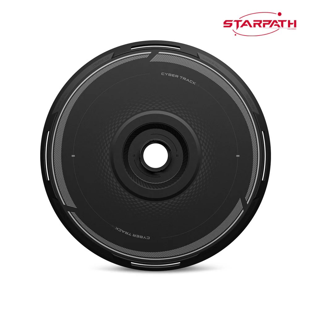 Tesla Kulübü Türkiye 🇹🇷 tweet media