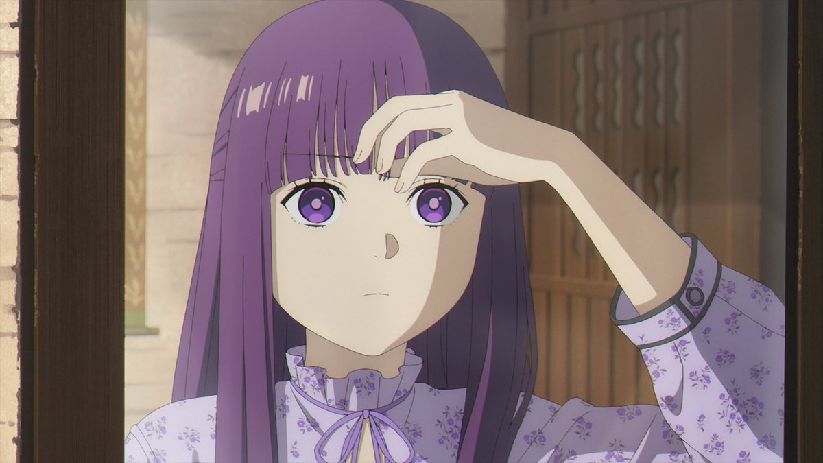 zebruder tweet media