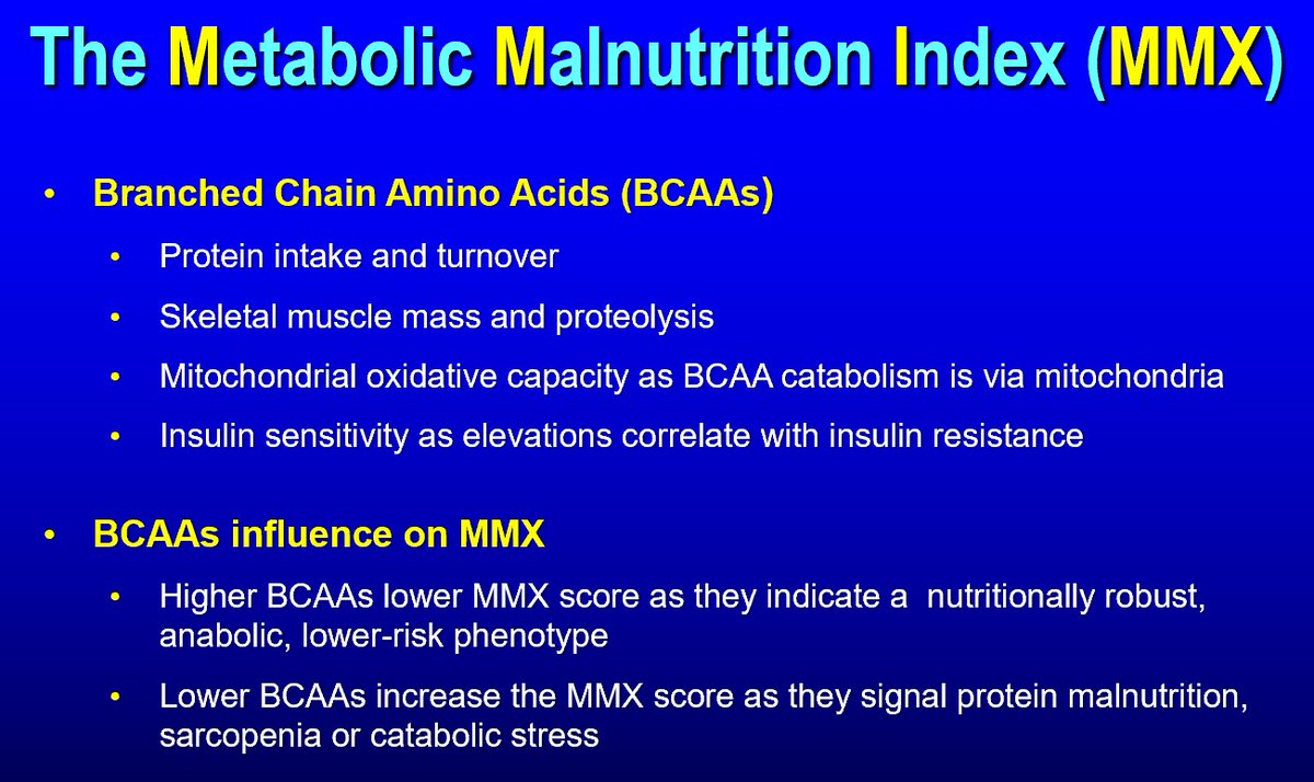 Thomas Dayspring tweet media