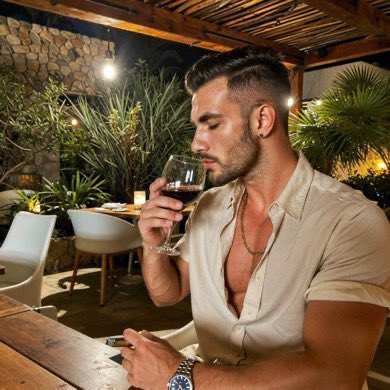 classy and naughty tweet media