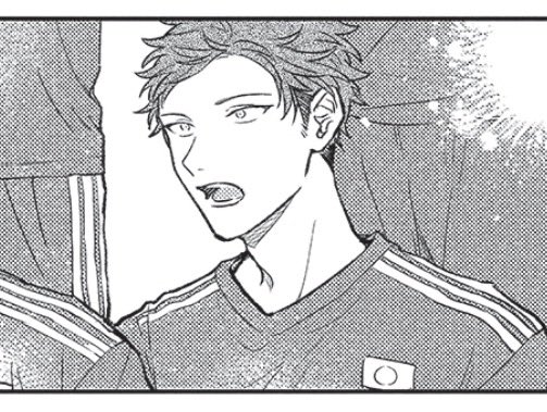 𝙘𝙤𝙯𝙮 tweet media