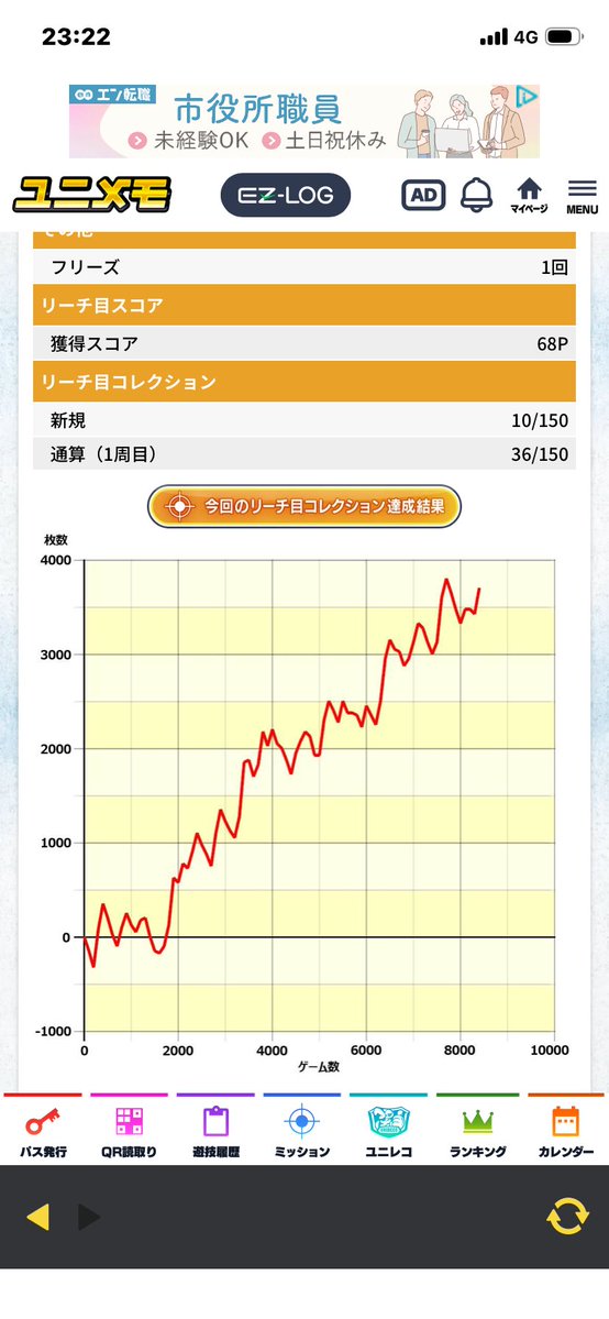 Getter＆スッポンケンちゃん専務 tweet media