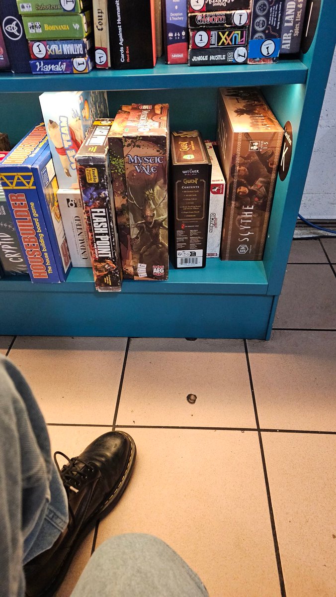 Madeleine | TOP 1% tweet media