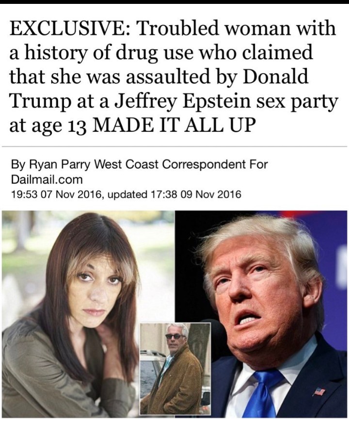 DreamBird tweet media