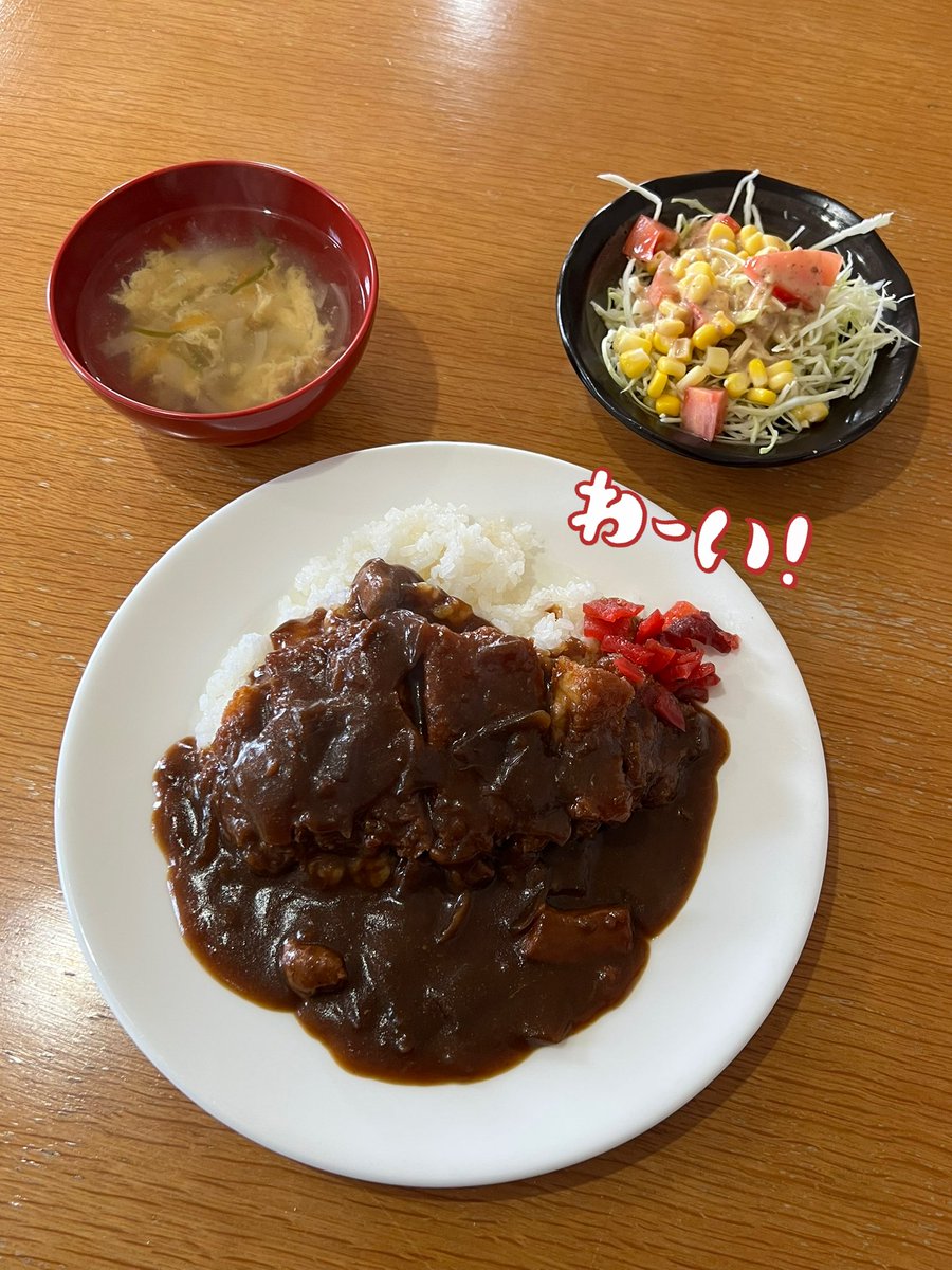 直🐰ぜんまいざむらい🐰陽 tweet media