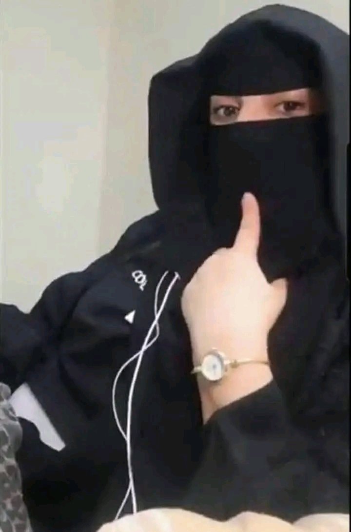 جواهر tweet media