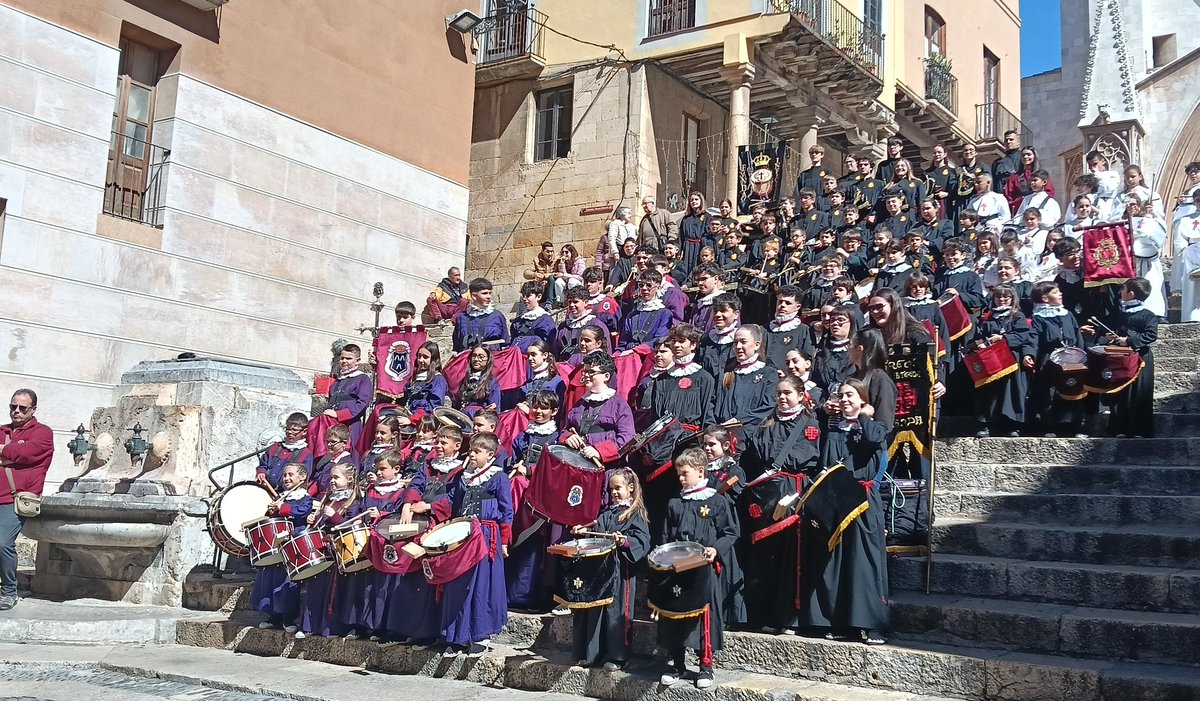 Maria Roig Alsina tweet media