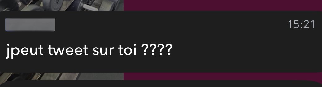 user🐈‍⬛ tweet media