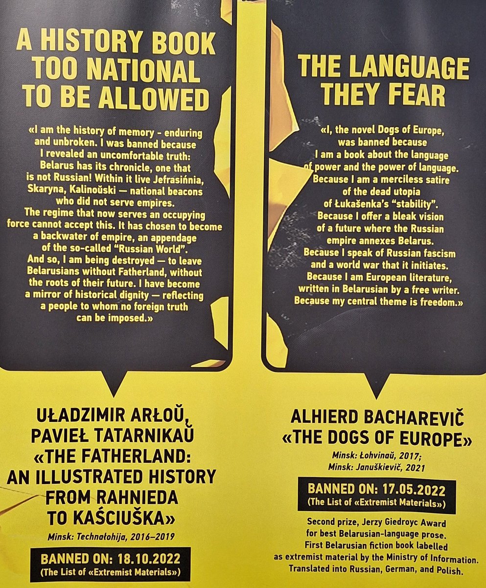 Adam Hałaciński tweet media