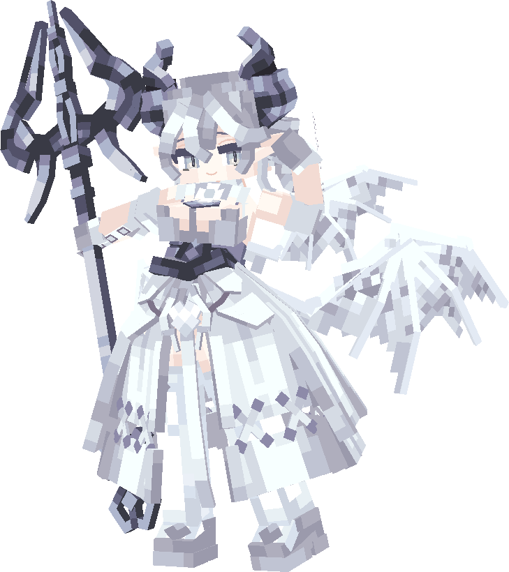 Dokimobs tweet media