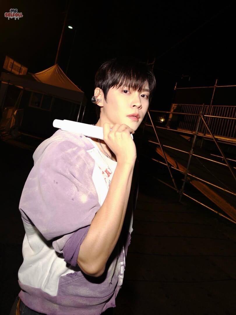 SELFOL ONLY! tweet media